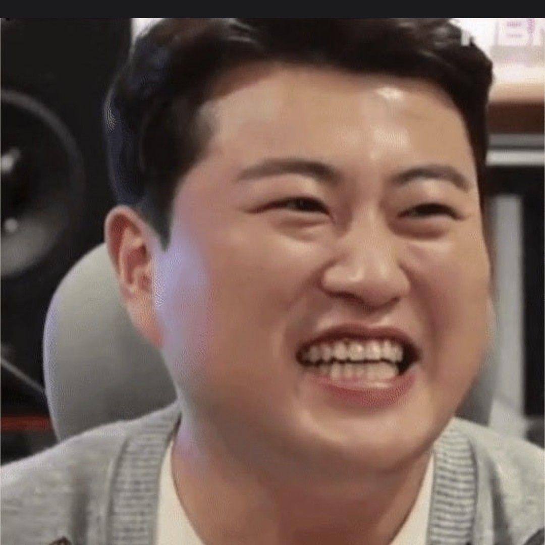 キム・ホジュンの最近の活動ショット