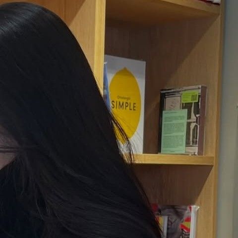 Latest photo of Bona