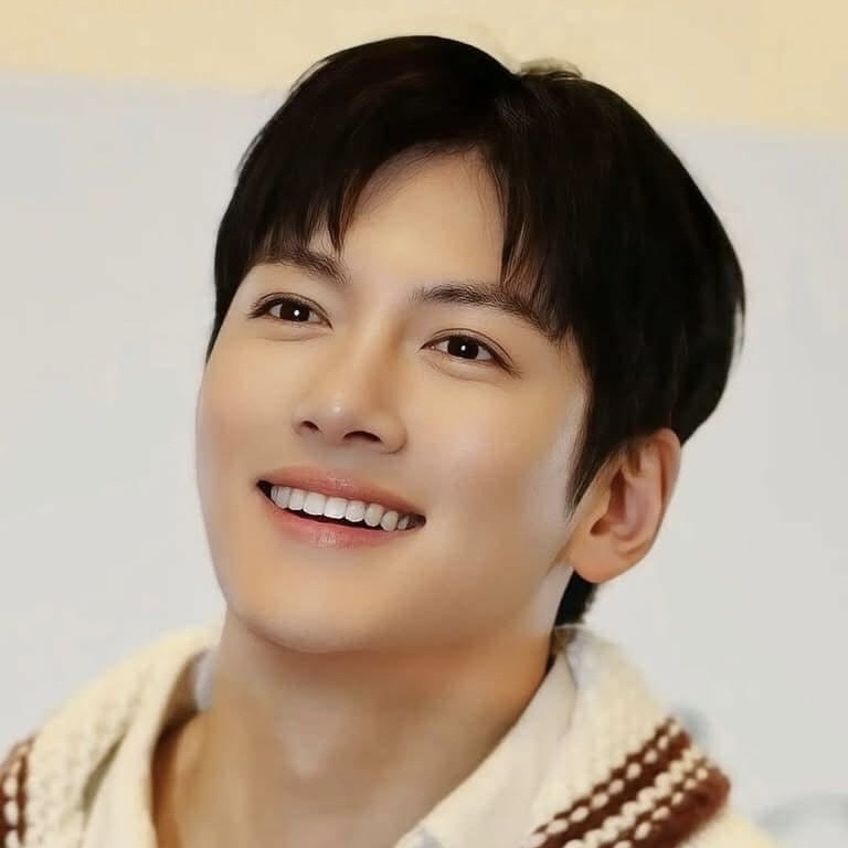 지창욱 팬이 찍은 순간