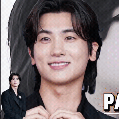 community_articles_contents