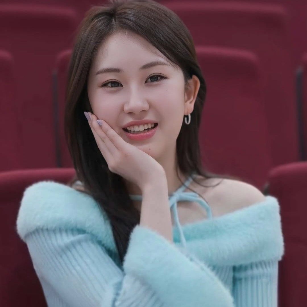 全裕珍的近期活动照