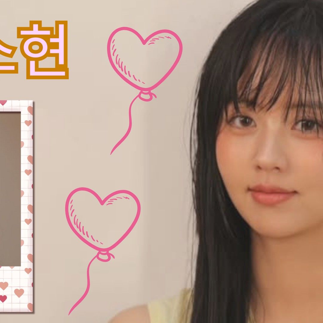 粉丝拍下的金所炫瞬间