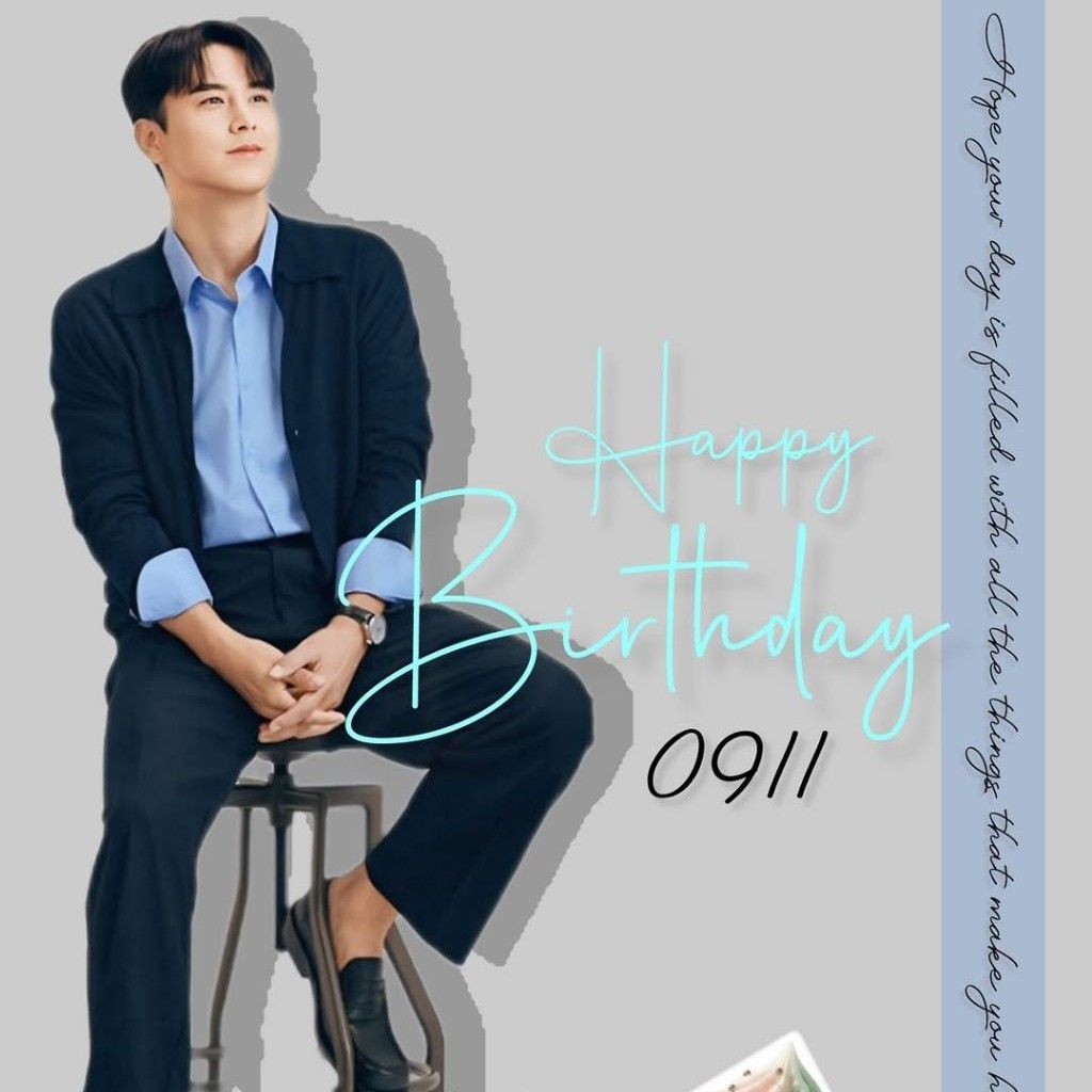 張民好的幕後花絮