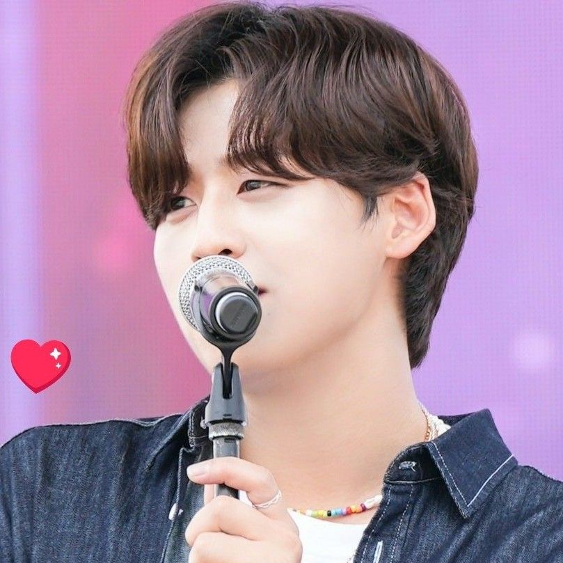 Latest photo of Lee Solomon