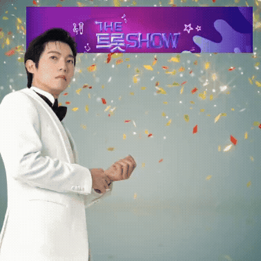 community_articles_contents