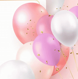 粉絲拍下的孫藝珍瞬間