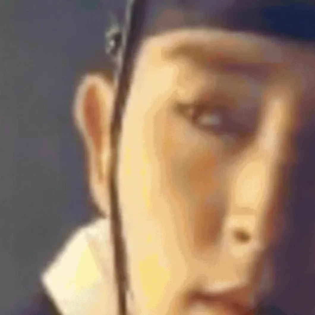 이준기 최근 활동샷