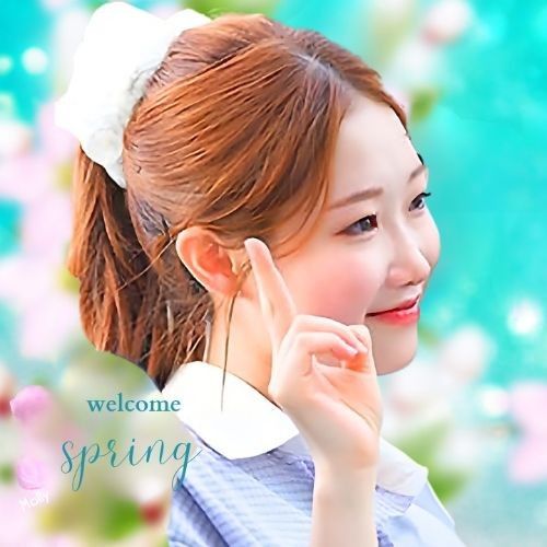 Latest photo of Jung Seojoo