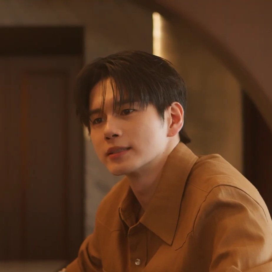 邕圣祐的近期活动照