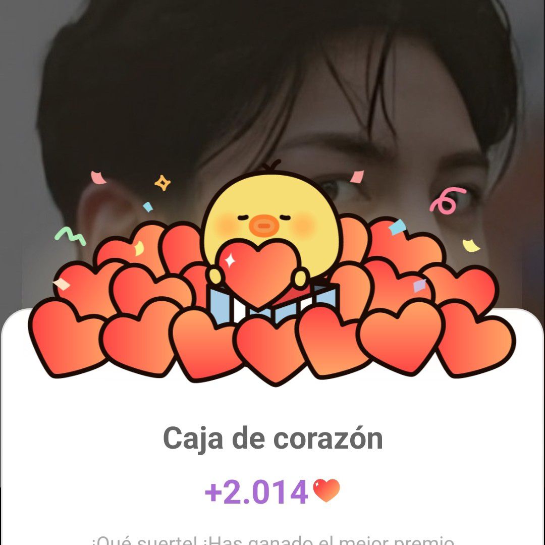 Behind-the-scenes cut of Ji Changwook