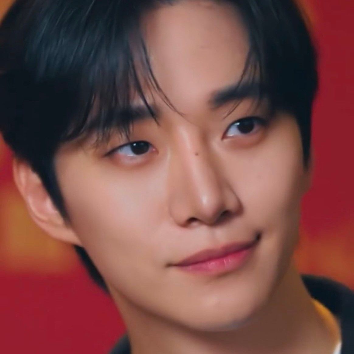 李俊昊的幕後花絮