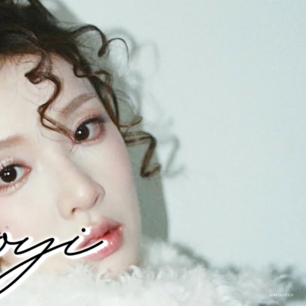 A moment captured by a fan of Zhang Miaoyi