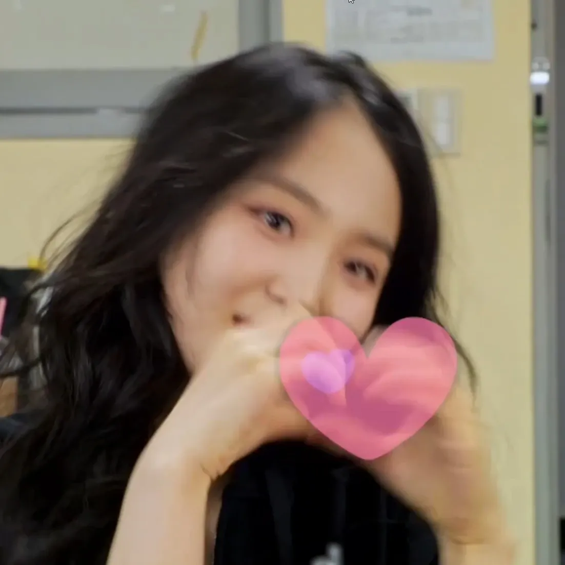 김태연의 최신 사진
