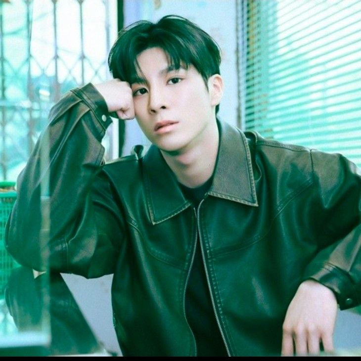 鄭東元的近期活動照