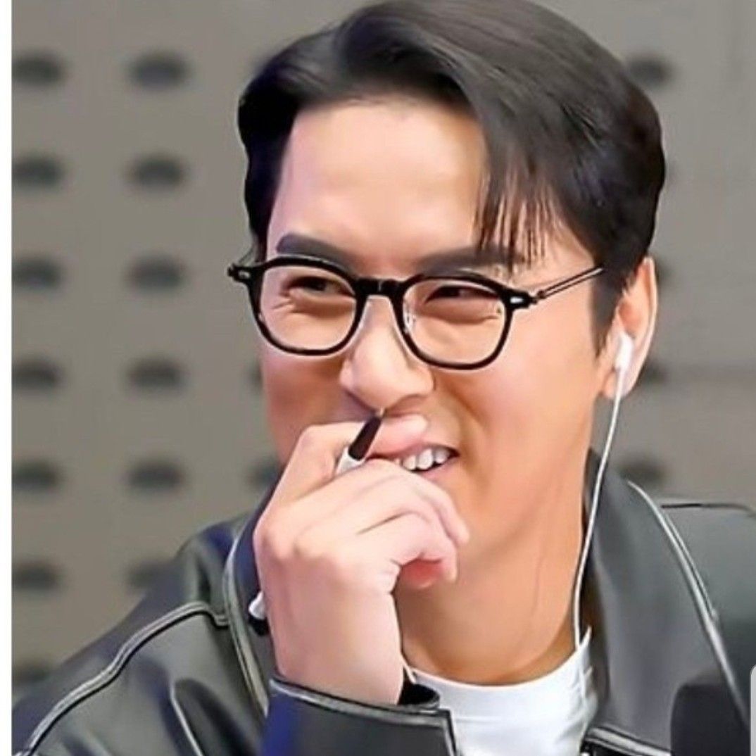 ファンが撮影したチャン・ミンホの瞬間