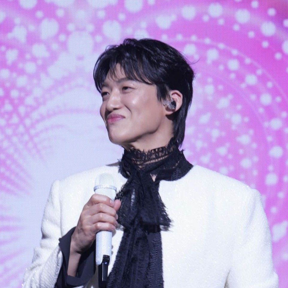 Popular celeb content trending in the community