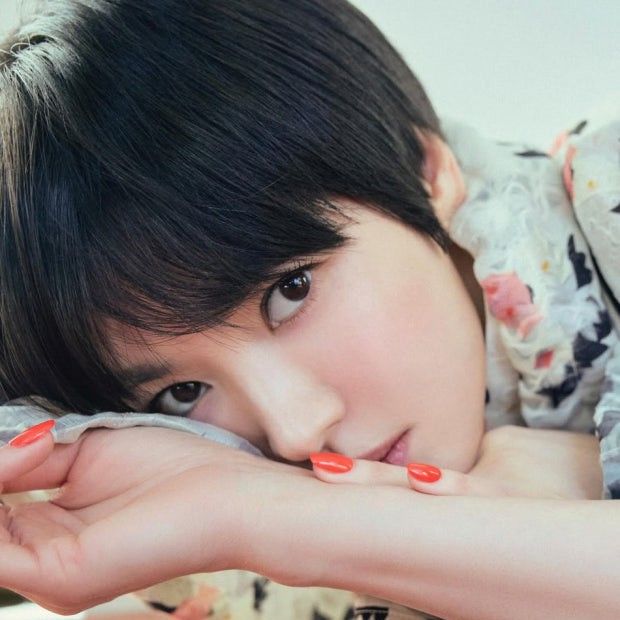 송혜교의 최신 사진