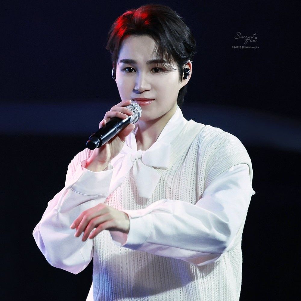 金熙栽的幕後花絮