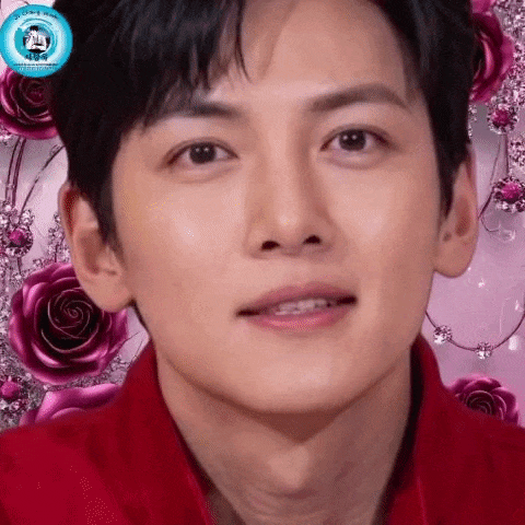 Recent activity shot of Ji Changwook