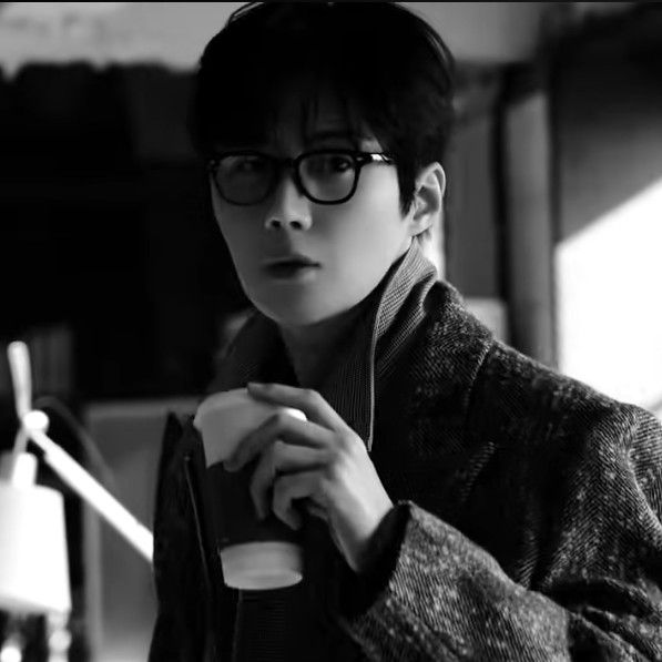 Latest photo of Kim Seonho