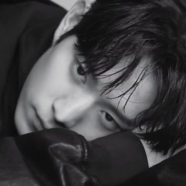 Latest photo of Kim Youngdae