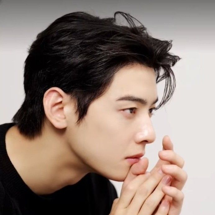 車銀優的幕後花絮