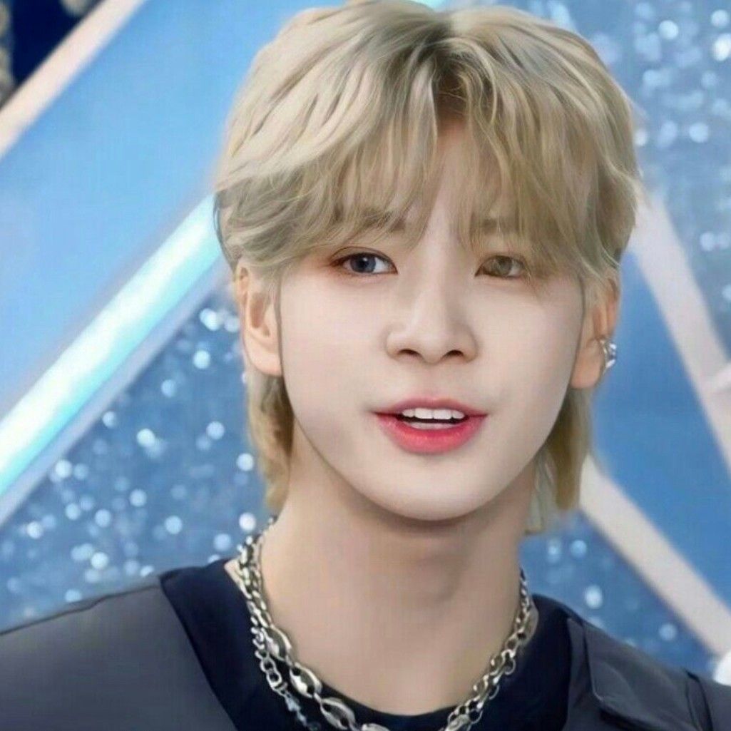 郑东元的幕后花絮