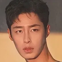 Representative photo of Lee Jaewook showing their charm