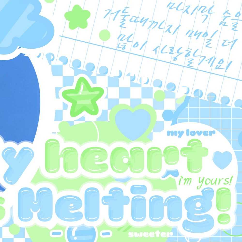 Latest photo of Kim Minju