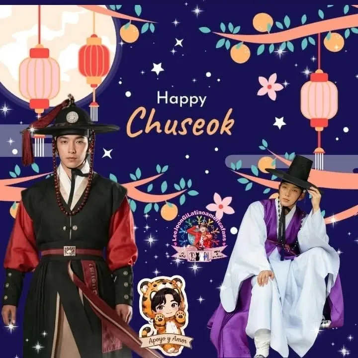 이준기의 최신 사진