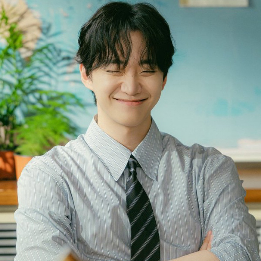 이준호 최근 활동샷