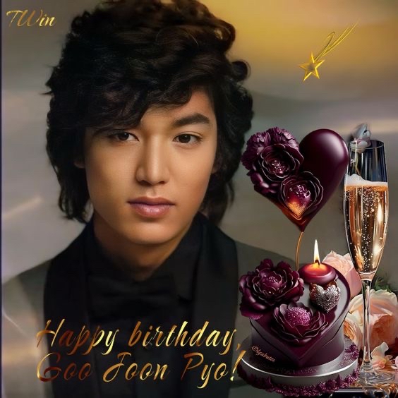 이민호의 최신 사진