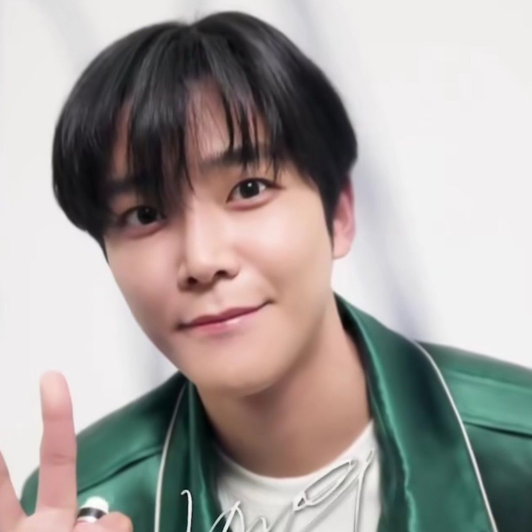 路雲的最新照片