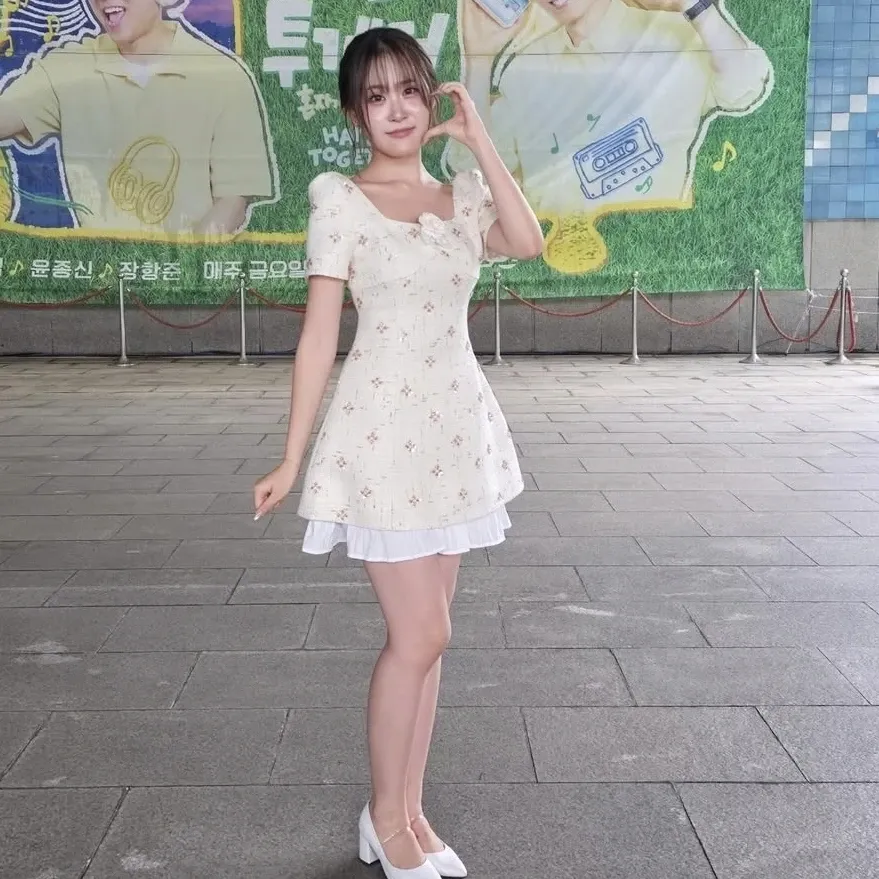 金多賢的近期活動照