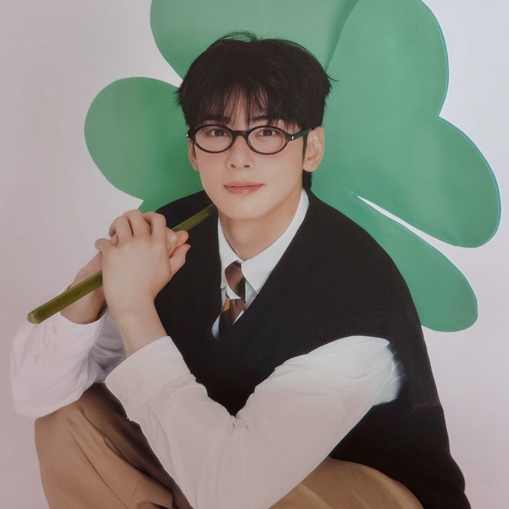 车银优的近期活动照