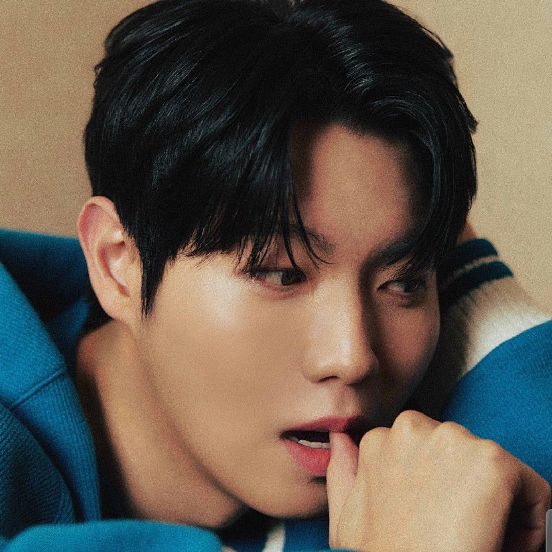 손태진의 최신 사진