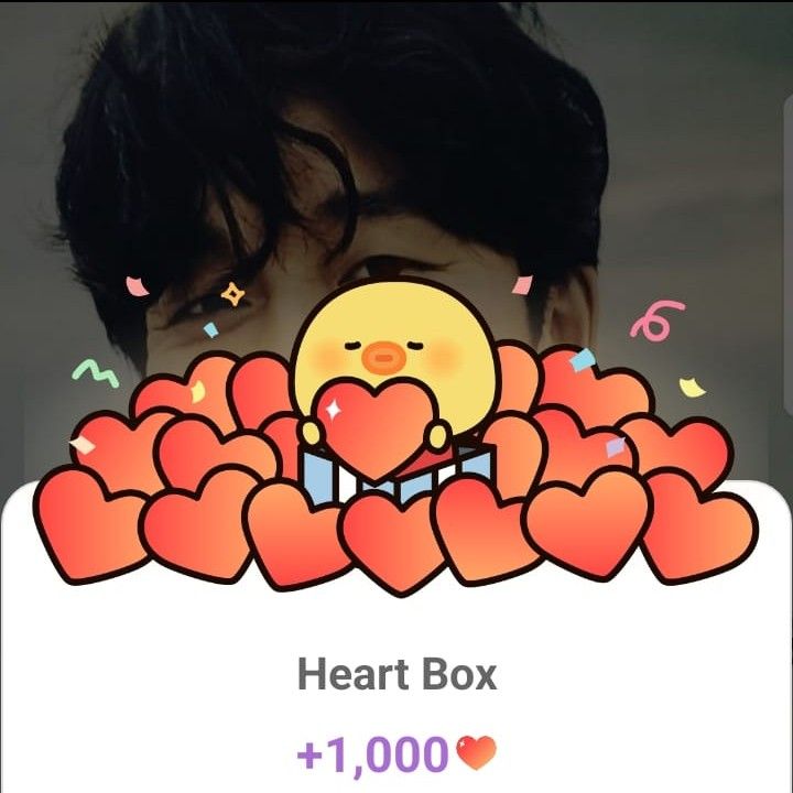 공유의 최신 사진