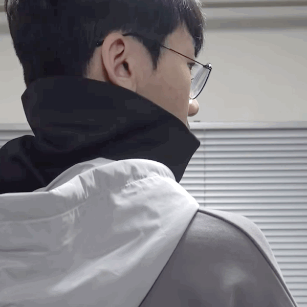 도란의 최신 사진