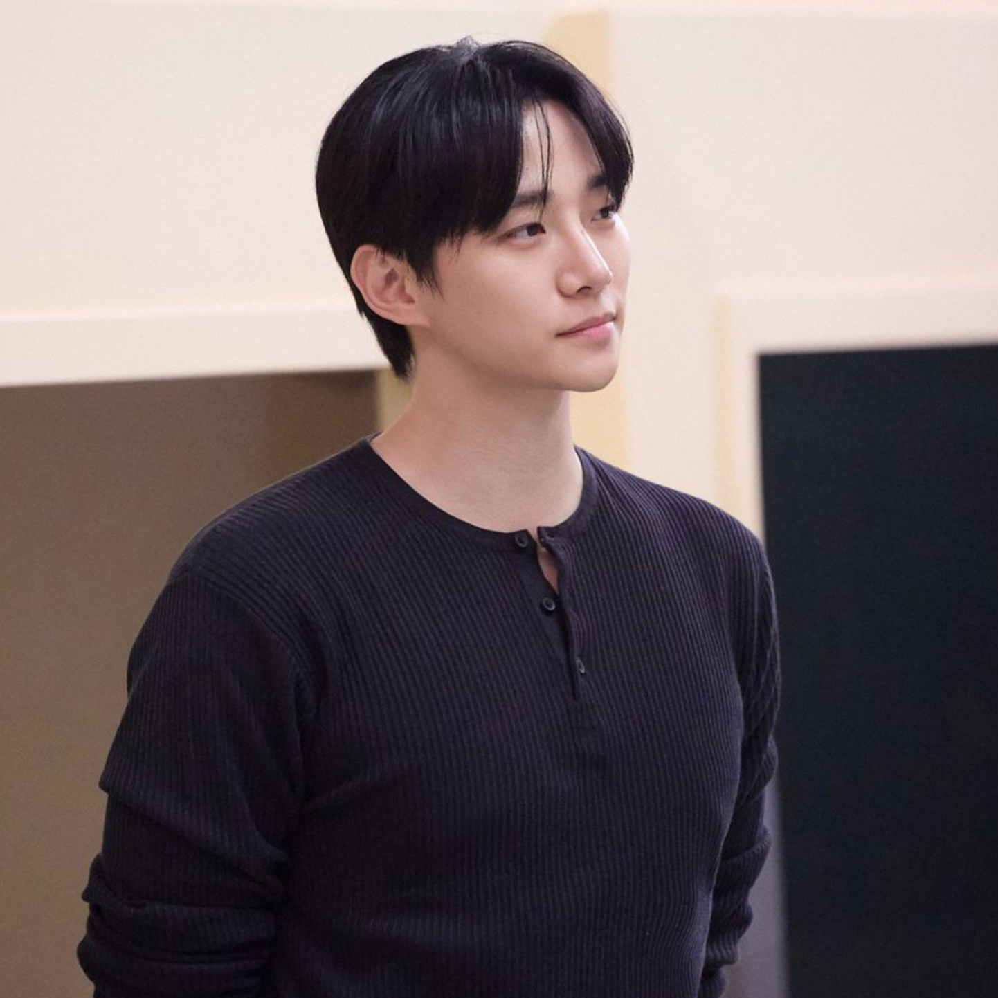 이준호 최근 활동샷
