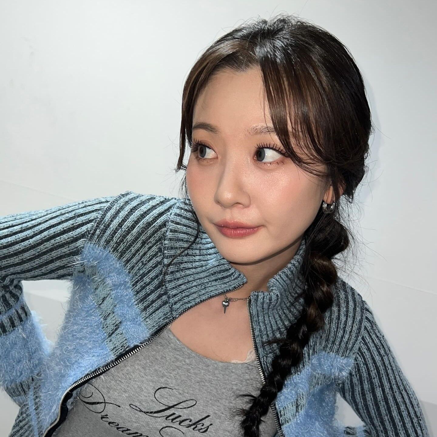 Latest photo of Bolbbalgan4