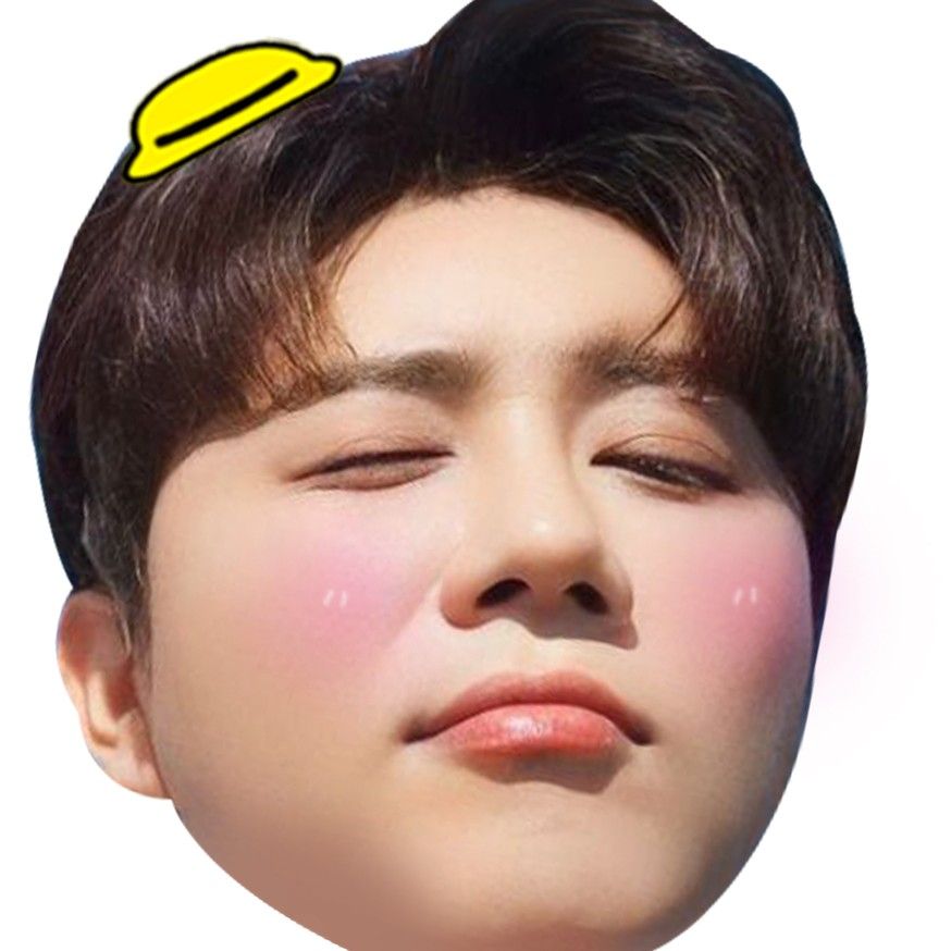 チン・ヘソンの最近の活動ショット