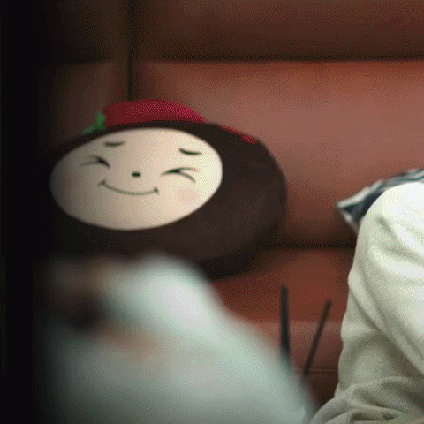 Latest photo of Seo Kangjun