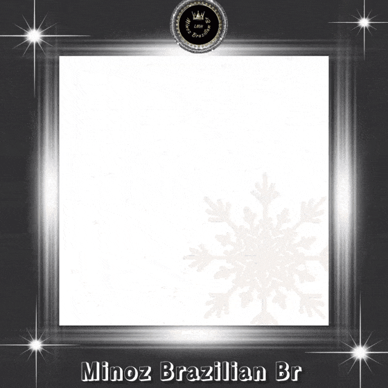 Recent activity shot of Lee Minho