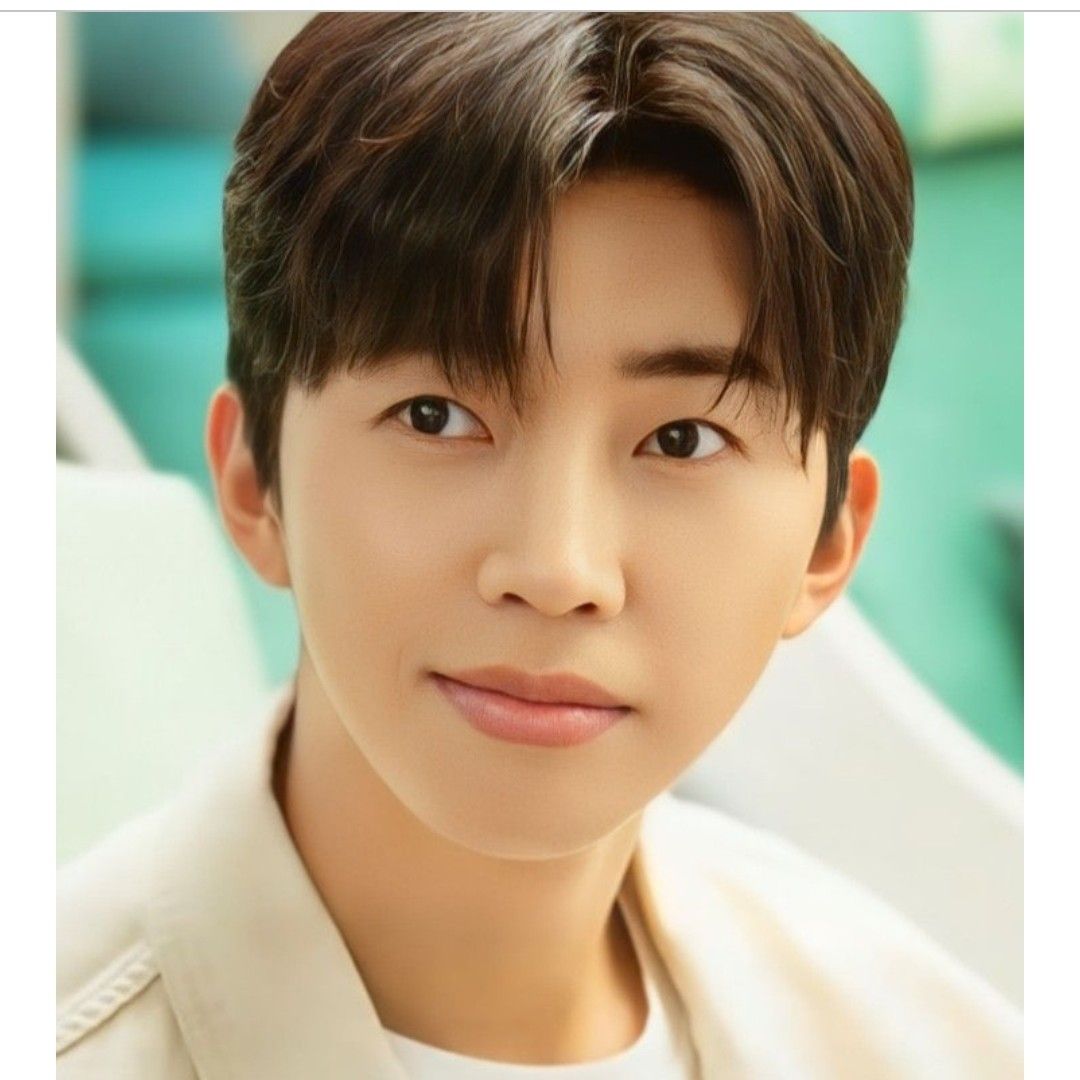 ファンが撮影したイム・ヨンウンの瞬間