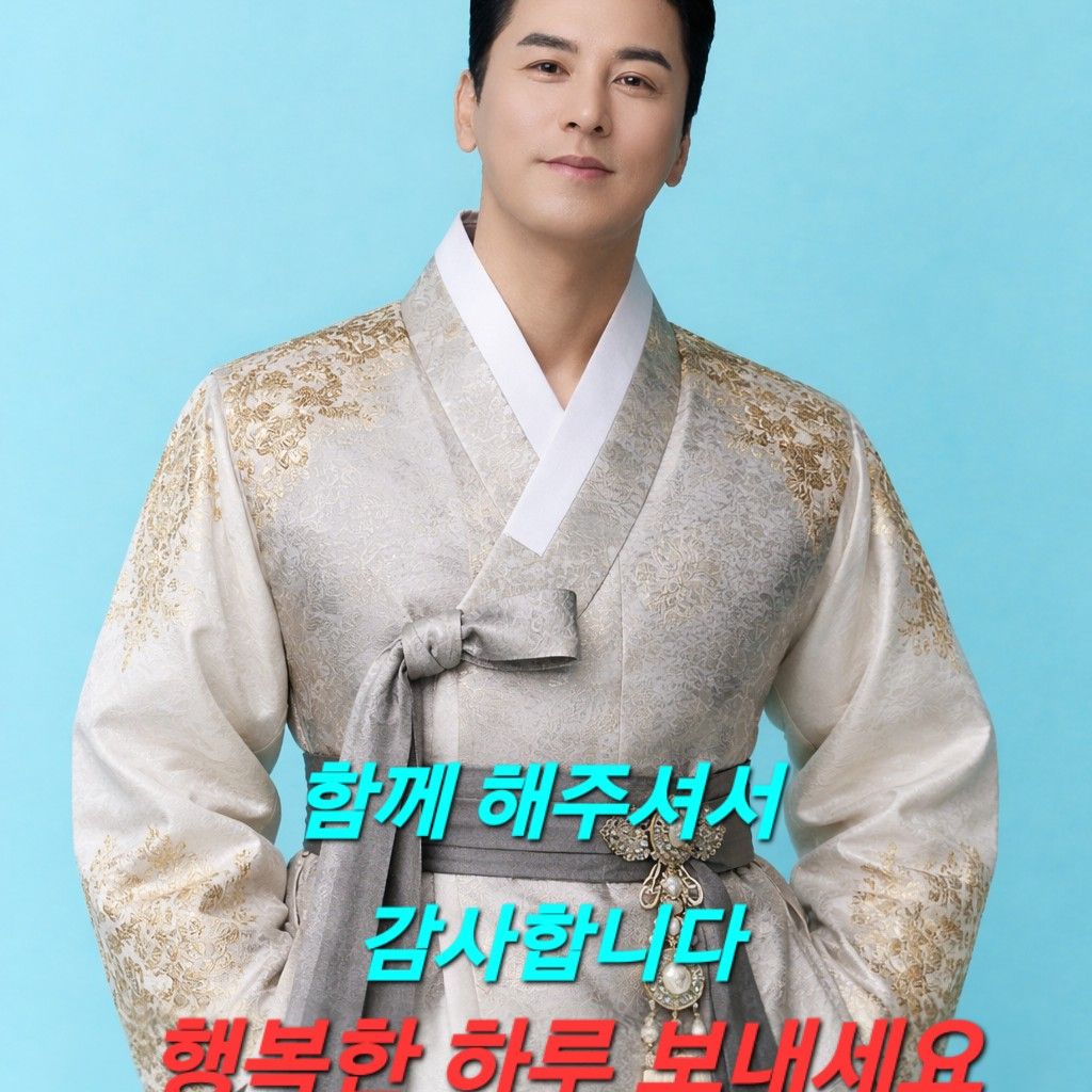 ファンが撮影したチャン・ミンホの瞬間