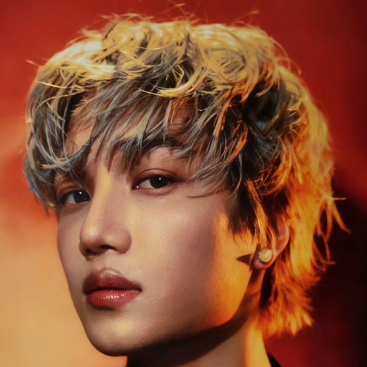Behind-the-scenes cut of KAI