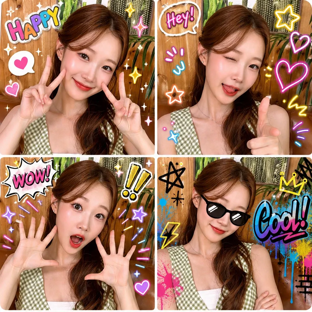Latest photo of Jung Seojoo