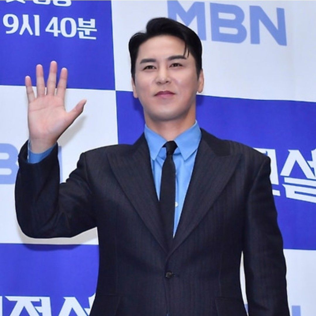 张民好的幕后花絮