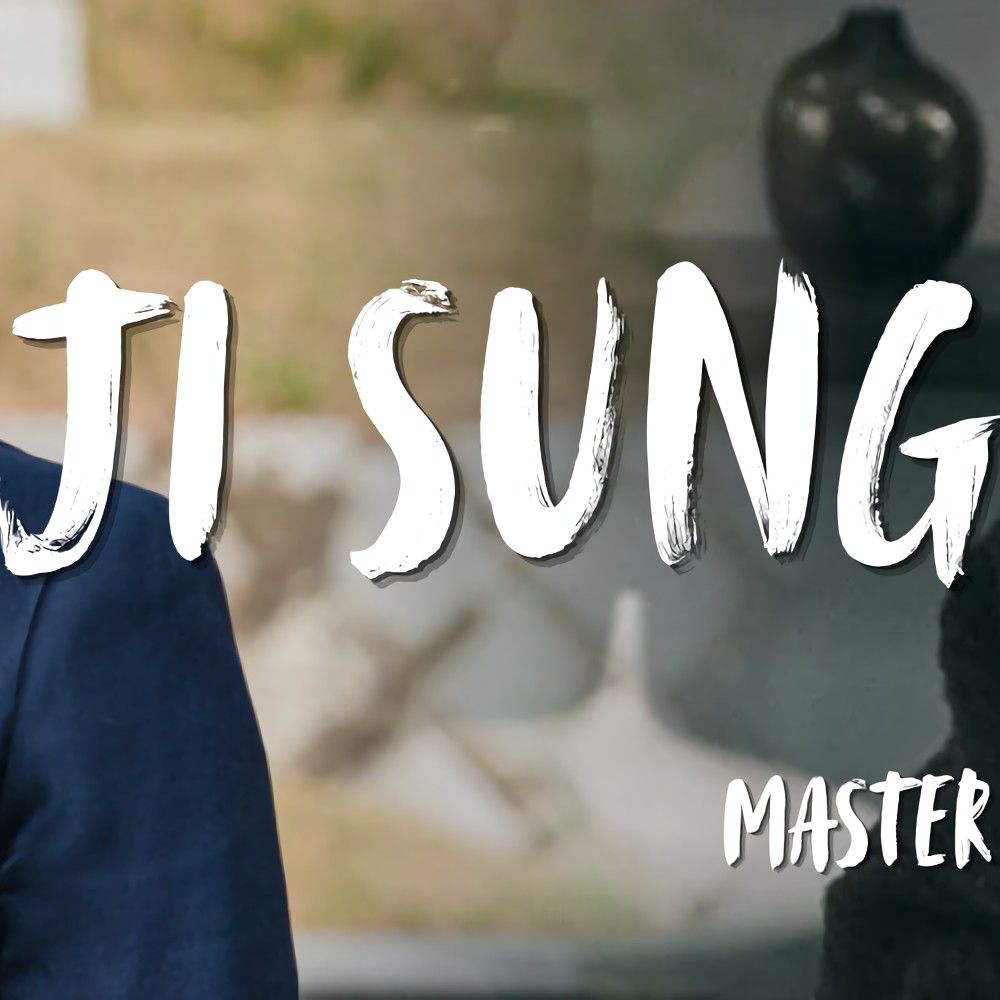 ファンが撮影したチソンの瞬間