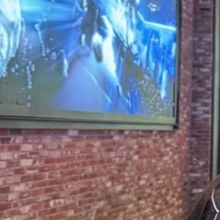 Latest photo of Park Yoona